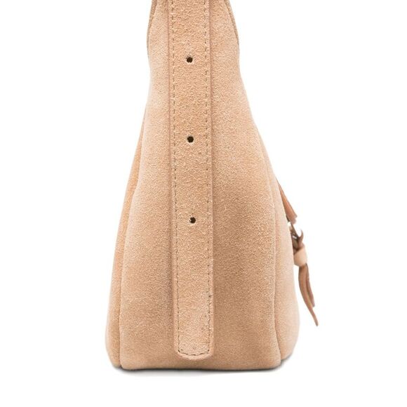 Hogan Women's Bags.. White - Picture 4 of 5